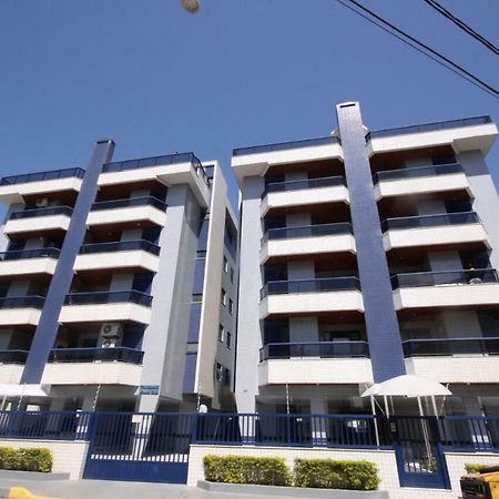 Apartamento De Cobertura Em Ubatuba Praia Grande Litoral Norte De Sao Paulo, Proximo A Praia Экстерьер фото